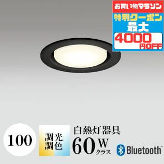 ڥޥ饽4000OFFݥۥ饤 100 Ĵ Ǯ60W 2700K-5000KĴ 󥵡ʤ OD...