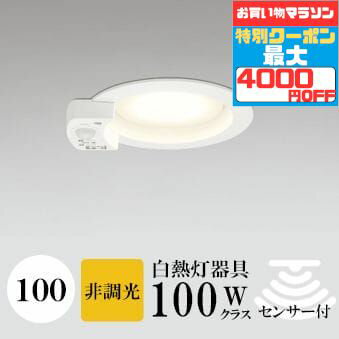ڥޥ饽4000OFFݥۥ饤 100 ŵ忧(2700K) Ǯ100W ۥ磻 ɬ SB(...