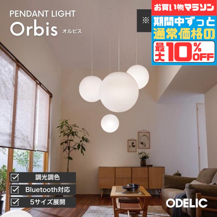 【6日まで300円OFFクーポン】ペンダントライト 丸 球体 北欧 和風 和室 照明 おしゃれ LED 吊り下げ リビング ダイニング キッチン トイレ 階段 引掛けシーリング アクリル 電球色/温白色/昼白色/Bluetooth調光調色 選べるサイズ シンプル モダン サンドブラスト