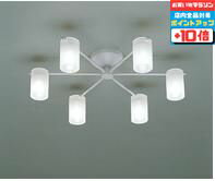 ŹP10ܡ2ʾ头5%OFFۡڽʬ ݾڤʤ߸ٳǧC260F ǥꥢ E17ߥ˥ץȥۥ磻 6...