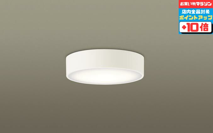 ŹP10ܡ2ʾ头5%OFFۥ֥饱åȥ饤 Ȼ  ɬ ŷղ Ǯ60W ŵ忧 Ĵ...