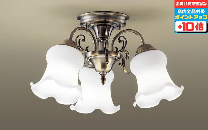 ŹP10ܡ2ʾ头5%OFFۥǥꥢ μӥ󥰡˥ 6ʲޤ(æꡦȥ졦ϭ) U...