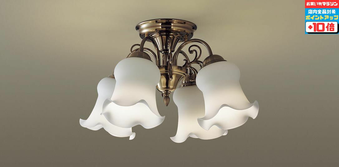 ŹP10ܡ2ʾ头5%OFFۥǥꥢ μӥ󥰡˥ U饤 Ǯ60W4 ŵ忧(2...