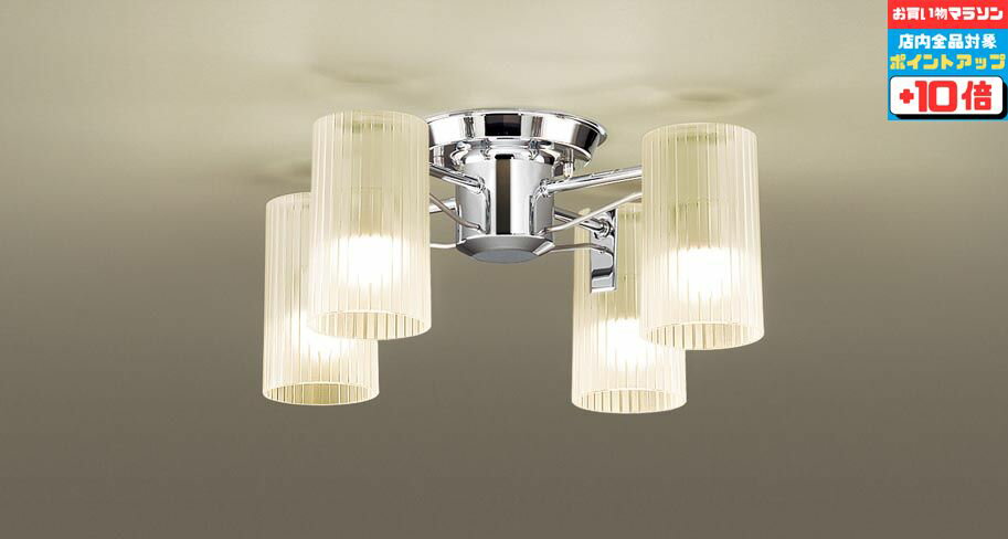 ŹP10ܡ2ʾ头5%OFFۥǥꥢ μӥ󥰡˥ U饤 Ǯ40W4 ŵ忧(2...