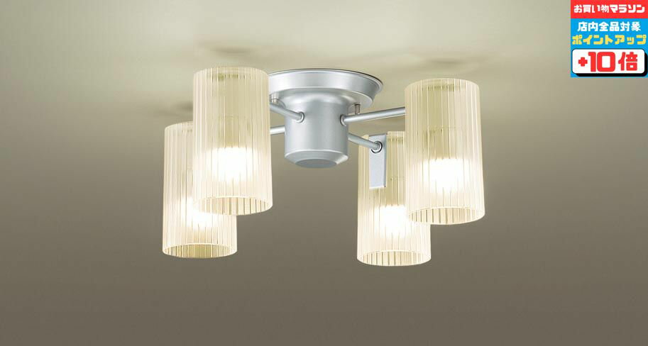 ŹP10ܡ2ʾ头5%OFFۥǥꥢ μӥ󥰡˥ U饤 Ǯ40W4 ŵ忧(2...