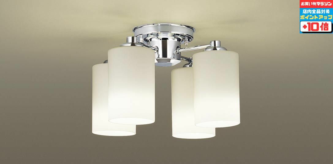 ŹP10ܡ2ʾ头5%OFFۥǥꥢ μӥ󥰡˥ U饤 Ǯ60W4 ŵ忧(2...