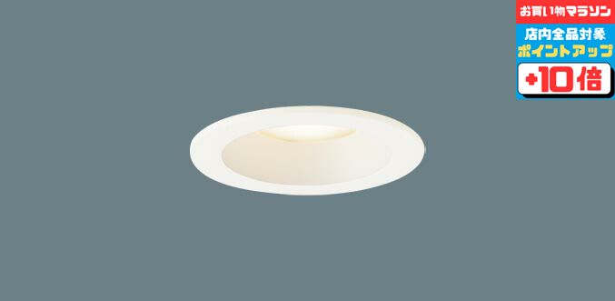 ŹP10ܡ2ʾ头5%OFFۥ饤 ɬ 75 ١ γ٤ޤǷŷ Ǯ100W...