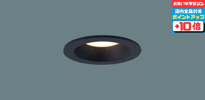 ŹP10ܡ2ʾ头5%OFFۥ饤 ɬ 75 ١ γ٤ޤǷŷ Ǯ100W...