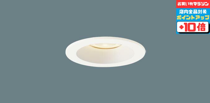 ŹP10ܡ2ʾ头5%OFFۥ饤 ɬ 75 ١ γ٤ޤǷŷ ŵ...