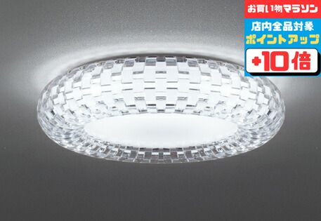 ŹP10ܡ2ʾ头5%OFFۥǥꥢ ̲ ̤ 12 ŵ忧 ĴĴ ⥳°