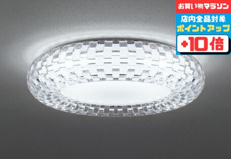 ŹP10ܡ2ʾ头5%OFFۥǥꥢ ̲ ̤ 8 ŵ忧 ĴĴ ⥳°