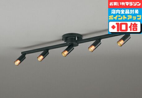 ŹP10ܡ2ʾ头5%OFFۥǥꥢ ̲ ̤ JDR50W5 ŵ忧(2700K) Ĵ(...