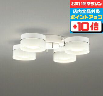 ŹP10ܡ2ʾ头5%OFFۥǥꥢ ̤ 4.5 ŵ忧(2700K)