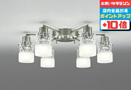 ŹP10ܡ2ʾ头5%OFFۥǥꥢ ̤ 10 ŵ忧(2700K)