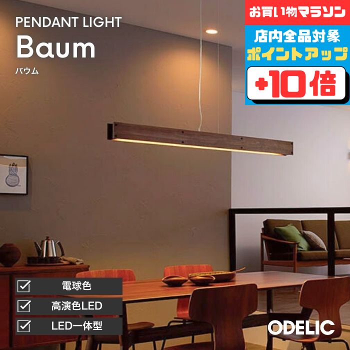 ŹP10ܡ2ʾ头5%OFFۥڥȥ饤 ˥ ӥ LED ʰ׼ ŷ ̲  ں Ĵ