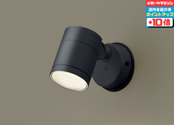 ŹP10ܡ2ʾ头5%OFFۥݥåȥ饤 ֥饱åȥ饤 Ⲱ ȥɥ   ɱ  ɬ...