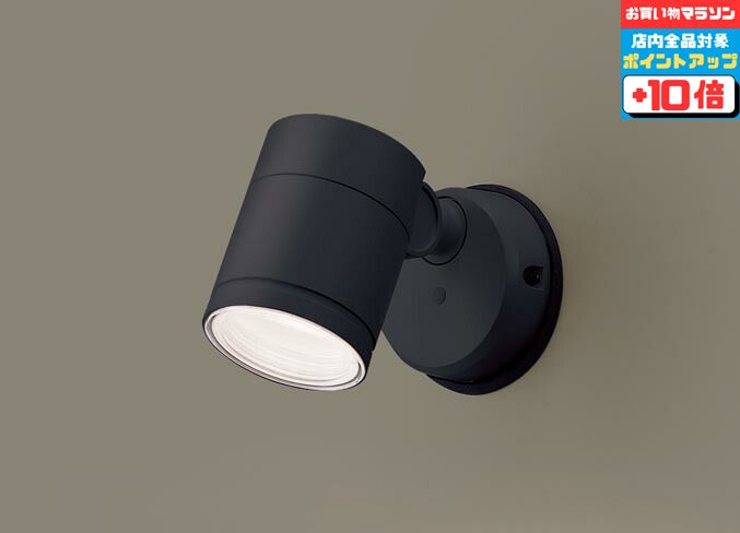 ŹP10ܡ2ʾ头5%OFFۥݥåȥ饤 ֥饱åȥ饤 Ⲱ ȥɥ   ɱ  ɬ...