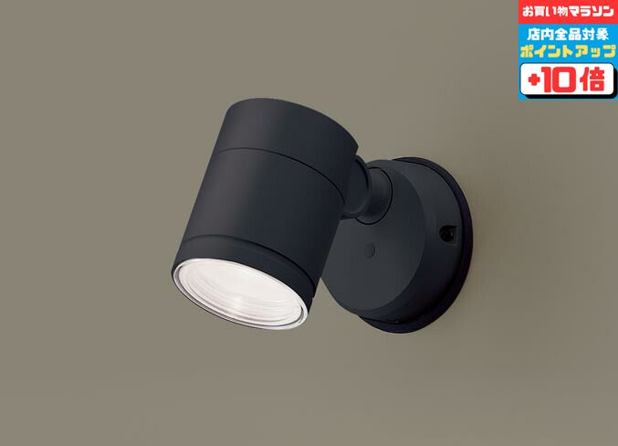 ŹP10ܡ2ʾ头5%OFFۥݥåȥ饤 ֥饱åȥ饤 Ⲱ ȥɥ   ɱ  ɬ...