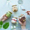 ティラミス 6個セット ティラミススター 選べる フレーバー6個セット ママヒーロー いちご チョコ レモン 抹茶 チョコバナナ キャラメルラテ ヒーロー 瓶入り 御礼 御祝 出産祝 ギフト プレゼント 人気 洋菓子 お取り寄せ スイーツ お歳暮 クリスマス