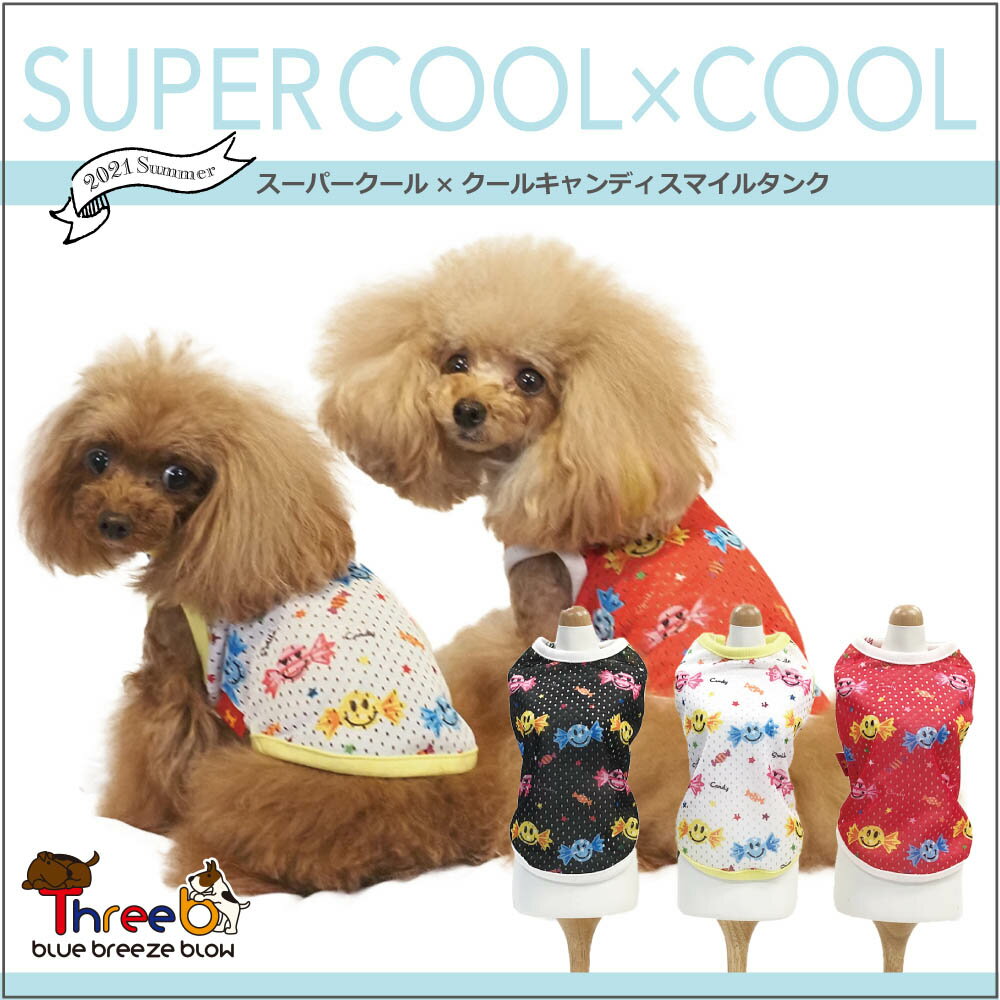 【半額セール開始！】クークチュール2021 キャンディスマイルタンク スパークール×クール 12330 全3色 XL-JLサイズ メール便OK