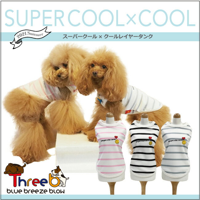 【最終セール】レイヤータンク スパークール×クール 12346 全3色 Sサイズ STサイズ MTサイズ FBMサイズ メール便OK 服 その1