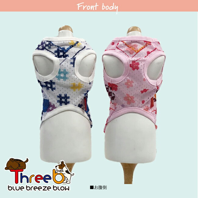 �ں߸˸¤�ǷǺܽ�λ�ۡڥե����ʥ륻����ۥ��������塼�롡�ե�������� ���ѡ�������ߥ����� 12347 ��2�� �᡼����OK ��