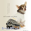 【半額セール開始!】クークチュール 秋冬 リブモードワンピース 12309G S-LL/ST-LTサイズ 服