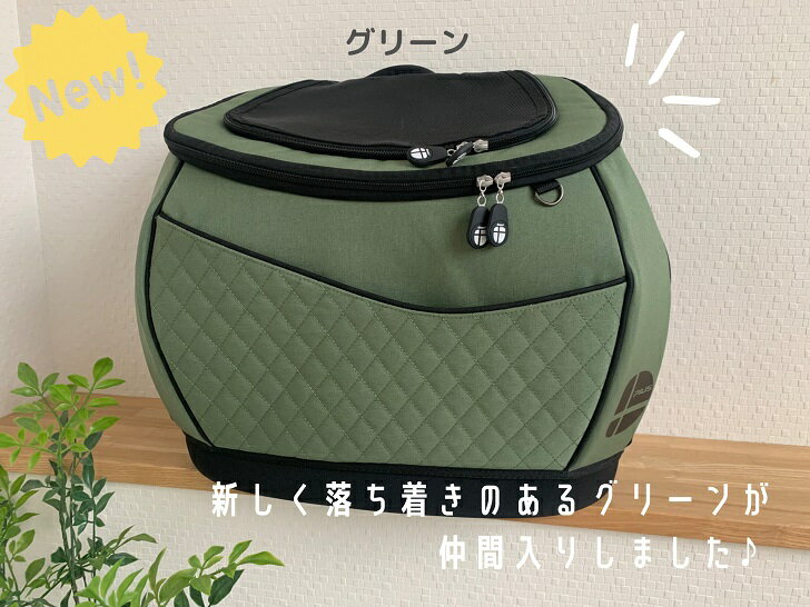 ��XL�������۸���ǭ�ѷ��ѥ���꡼�Хå� Daisuki �������� ���å����å� �ڥåȥ���꡼���å� XL������ �Ѳٽ�10�����ޤ� �������١���4�� ����