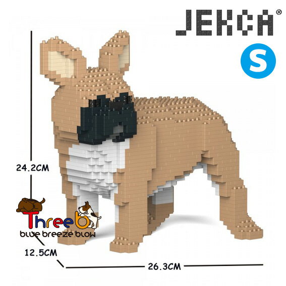 JEKCA å֥å 03S S ե֥ɥå ST19FB03-M01JEKCA