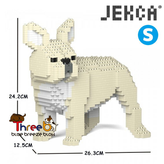 JEKCA å֥å 03S S ե֥ɥå ST19FB03-M02JEKCA
