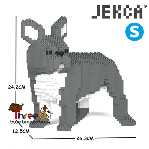 JEKCA å֥å 03S S ե֥ɥå ST19FB03-M05JEKCA