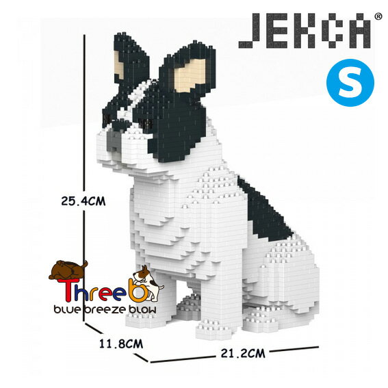 JEKCA å֥å S ե֥ɥå ST19FB04-M04JEKCA