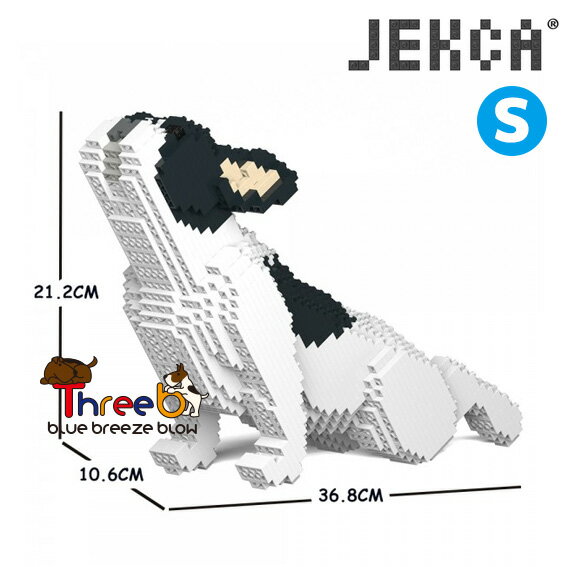 JEKCA å֥å 05S S ե֥ɥå ST19FB05-M04JEKCA