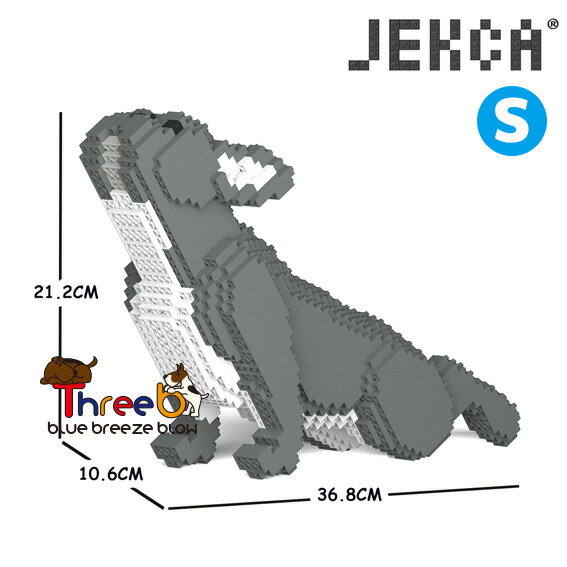 JEKCA å֥å 05S S ե֥ɥå ST19FB05-M05JEKCA