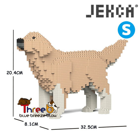 JEKCA å֥å 02SS˥ǥ󡦥ȥС ST19GR02-M01JEKCA