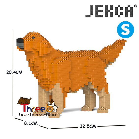 JEKCA å֥å 02SS˥ǥ󡦥ȥС ST19GR02-M02JEKCA