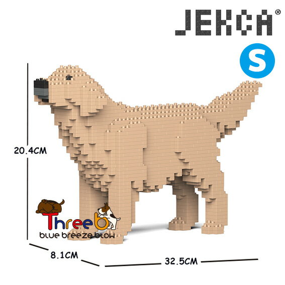 JEKCA å֥å 02SS˥ǥ󡦥ȥС ST19GR02-M03JEKCA