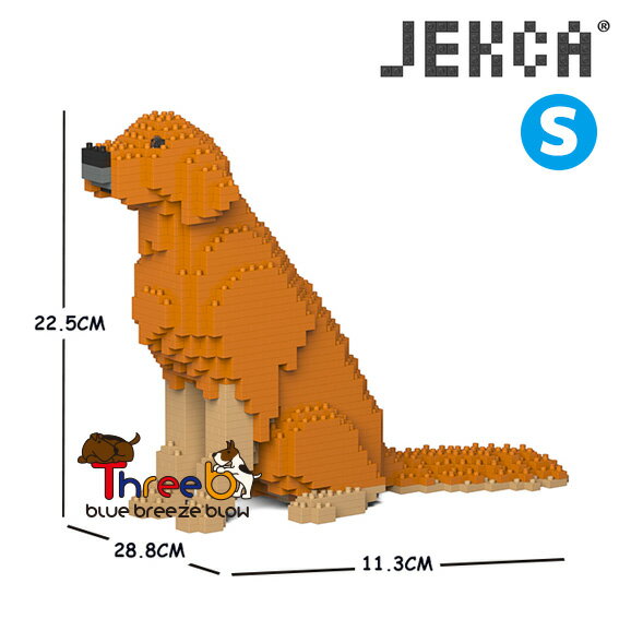 JEKCA å֥å S ǥ󡦥ȥС ST19GR03-M02JEKCA
