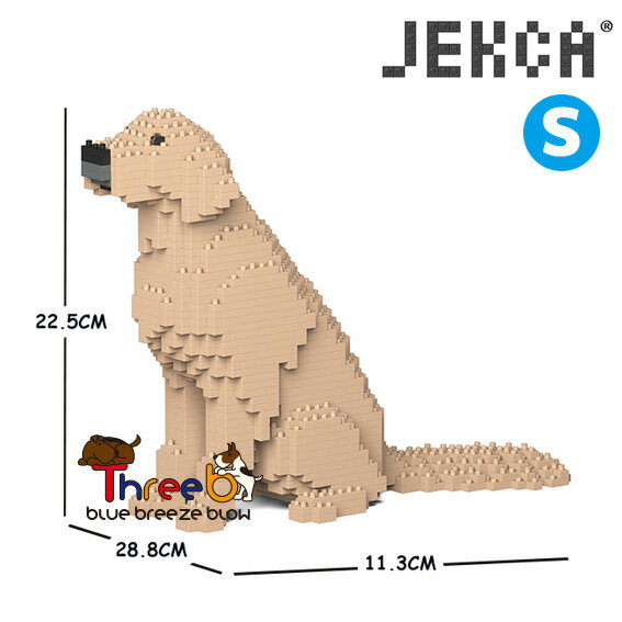 JEKCA å֥å S ǥ󡦥ȥС ST19GR03-M03JEKCA