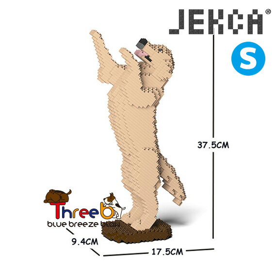 JEKCA å֥å S 04Sǥ󡦥ȥС ST19GR04-M03JEKCA