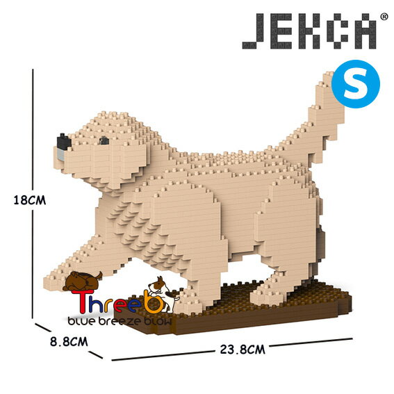 JEKCA å֥å S ǥ󡦥ȥС ST19GR05-M02JEKCA