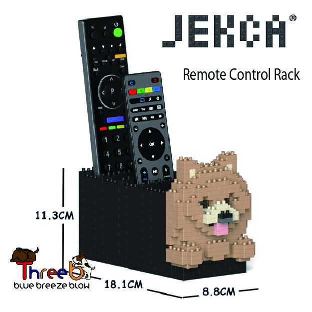 JEKCA å֥å ݥ˥ ⥳å 01S - ST09DRC11JEKCA
