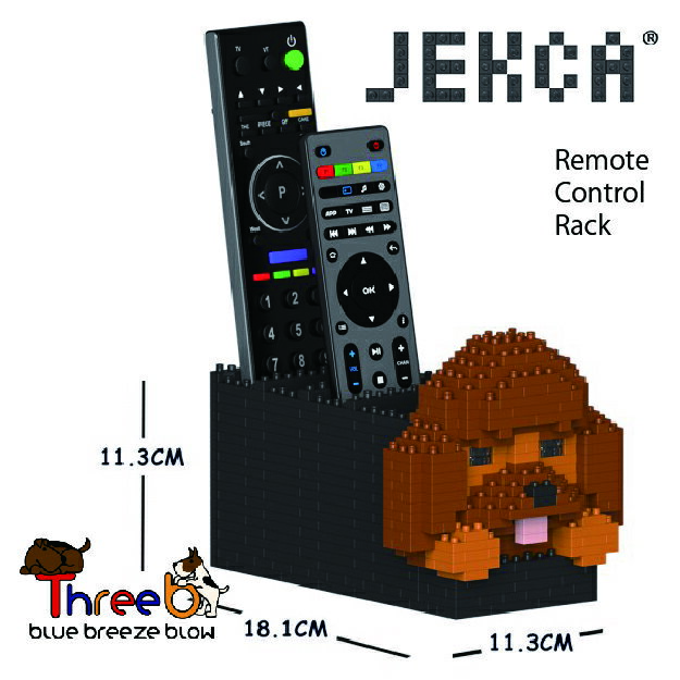 JEKCA å֥å סɥ ⥳å 01S - ST09DRC04JEKCA