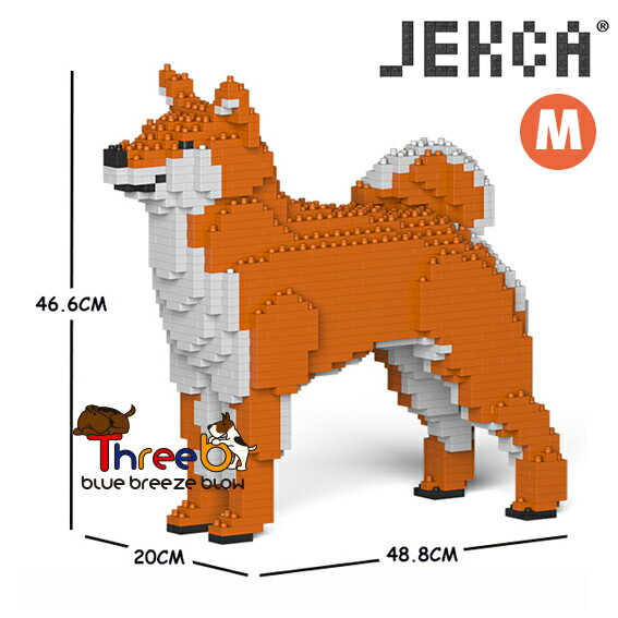 JEKCA å֥å (M) Ƹ 01C CM19PT06-M01JEKCA