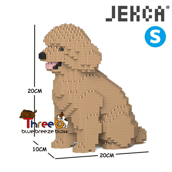 JEKCA å֥å 03S (S) ȥסɥ ST19TPD03-M03JEKCA