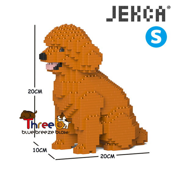 JEKCA å֥å 03S (S) ȥסɥ ST19TPD03-M04JEKCA