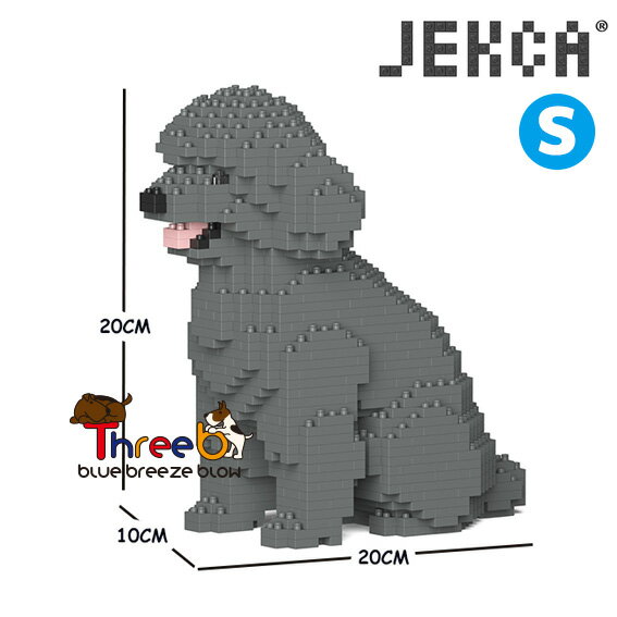 JEKCA å֥å 03S (S) ȥסɥ ST19TPD03-M06JEKCA