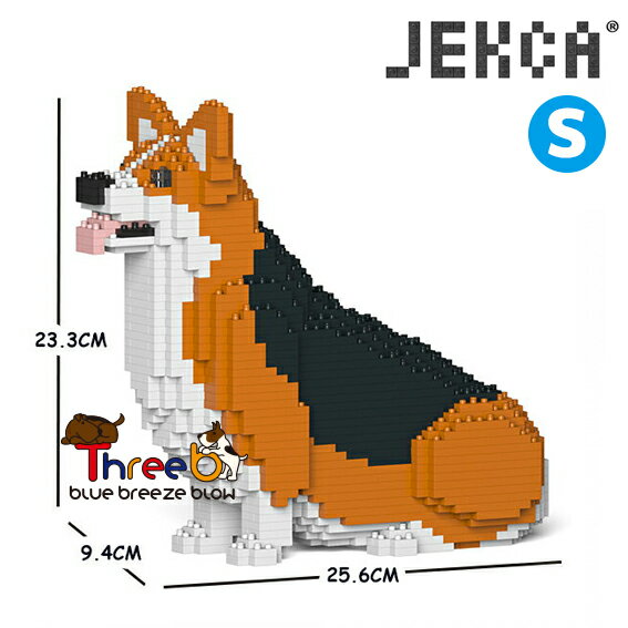 JEKCA å֥å Sˡ03S 륷塦 ST19WC03-M02JEKCA
