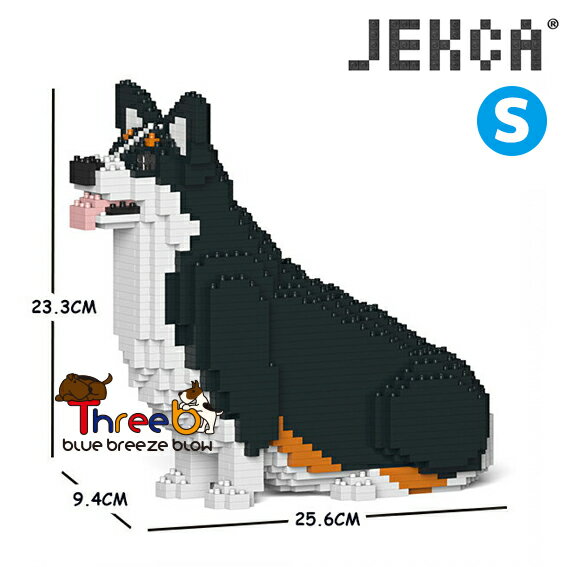 JEKCA å֥å Sˡ03S 륷塦 ST19WC03-M03JEKCA