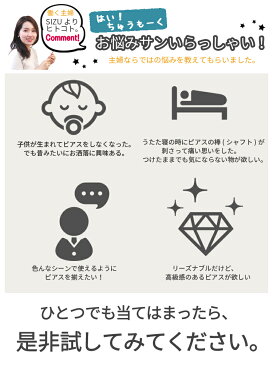 ボディピアス 軟骨ピアス 14g バラ ストレートバーベル 軟骨 ピアス 可愛い ボディーピアス 軟骨用ピアス かわいい ネジ式 おしゃれ へリックス イヤーロブ ピアス シルバー ゴールド ピンクゴールド 【送料無料】